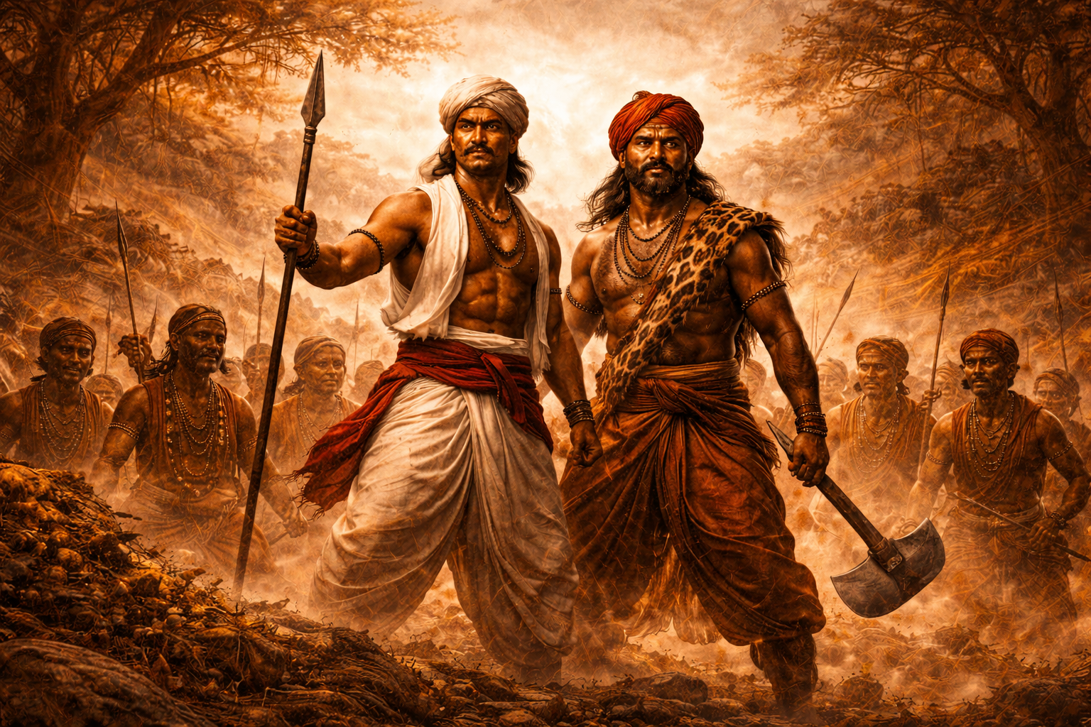 ChatGPT Image Dec 20, 2025, 01_25_57 PM