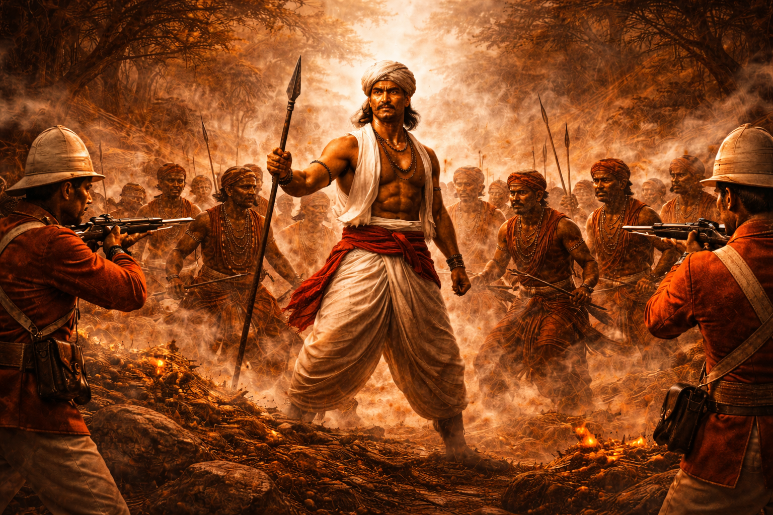 ChatGPT Image Dec 20, 2025, 01_42_47 PM