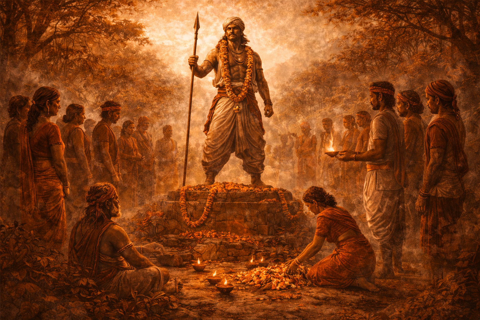 ChatGPT Image Dec 20, 2025, 03_39_55 PM