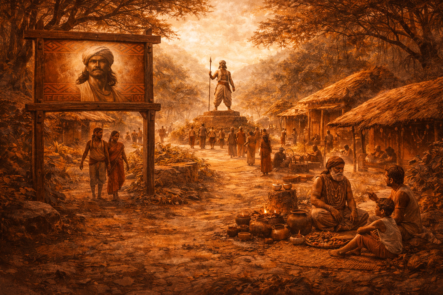 ChatGPT Image Dec 20, 2025, 03_40_03 PM